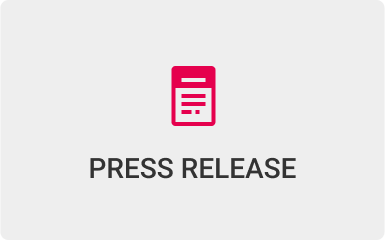 DMRC DEADLINE: ROSEN, TOP RANKED GLOBAL COUNSEL, Encourages Digimarc Corporation Investors to Secure Counsel Before Important Deadline in Securities Class Action – DMRC